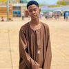 _altagee12_3