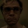 _jtheend