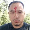 harkarajrai19