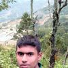 eshan.eranga