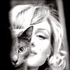 marilyn_monroe010