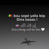moustapha.niass91