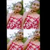 luisa04721