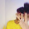 thimira_thathsara_