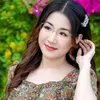 bch.chi.nguyn18