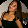 briyanaaa8