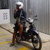 rizky_ansyory