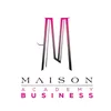 MaisonAcademyBusiness