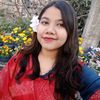 user8709348203157