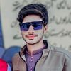 ahsan_raza_jaffri1214