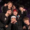 fanbtsarmy.7