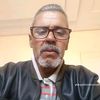 ayadhimohamed846