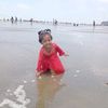 najimuddin202243