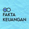 Fakta Keuangan