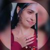 ista__mooiii__09