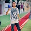 user9945207338835