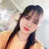 quyennguyen21581