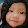 geishamarynrq