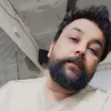 assa_d_