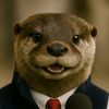 otterthereporter