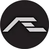 alitstar17