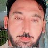 samiullahniazi652