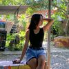 ysha_prd