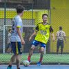 ferdiansyah_bolang12
