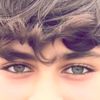 ❌ 🇻🇮GoHaR•001🇻🇮