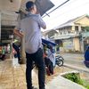 hadisetiawan656