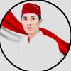 radja_lodaya_ran7