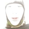 alex_m_c_k