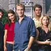 Dawson's Creek