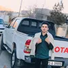 didar_sarswrawe88