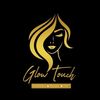 glowtouchbeautystudio