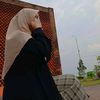 nlabel_nur