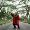 apitsempoii