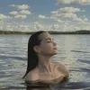 5_katherine_5