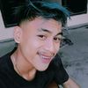 epan_rxking_cilbar