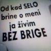 nenadmiletic148