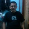 user9872275082217
