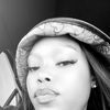 mbalz_0101