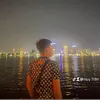 huy_051293