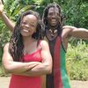 withjoyandaba
