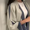 romayssae__33