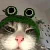 its_me_jay_your_friend