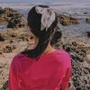 lisna.yanti.gulo