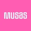 Musas Podcast