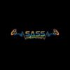 sass_audiosystem