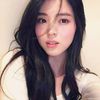chanieeunsohee